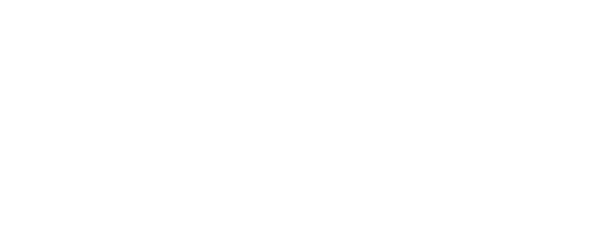 Restaurante Waska