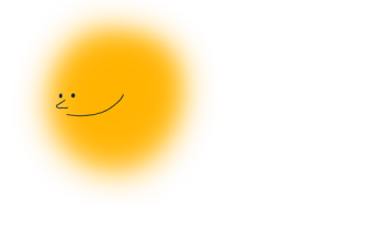 SoleteGuiaRepsol_Horizontal_RGB-waska