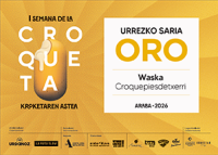 dimploma-croqueta-oro